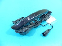 фото thumb №2, Ручка перед права зовнішня vw passat cc 3c8839886