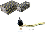 фото thumb №1, Наконечник тяга поворот hyundai sonata iv 2.4 16v ef