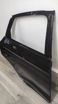 фото thumb №3, Audi q5 ii 80a839066 двері праві зад оригінал.