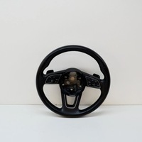 фото thumb №1, Audi a5 2017 воздуховод