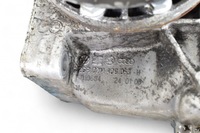 фото thumb №9, Редуктор коробки передач audi a3 s3 8l tt 1.8 turbo 02m409053h