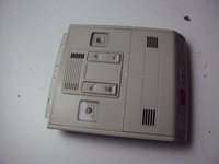 фото thumb №2, Лампа стельовий vw t-roc 1.5 tsi 20 r