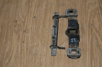 фото thumb №1, Audi a6 c5 засов крышки багажника kombi