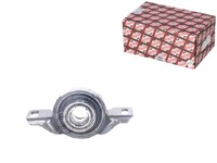 фото thumb №1, Підпора вала nap.toyota rav4 01- ashika