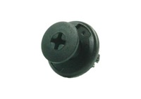 фото thumb №1, Nit расширительный bmw e81 e88 f40 f45 f46 x1 f48 mini r50 r53 оригинальный