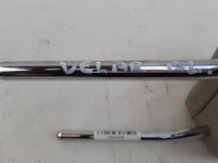 фото thumb №5, Range rover velar l560 подголовник перед