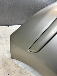 фото thumb №13, Бампер передний nissan tiida i 1 k: k32