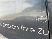 фото thumb №6, Дверь renault zoe задняя правый