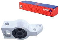 фото thumb №1, Sidem втулка рычага seat alhambra 2.0 tdi 710. 7