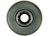 Sd0011 as-pl bendix стартер Ціна, фото thumb