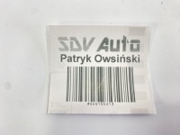 фото thumb №12, Шланг трубка  рідини охолоджуючої основний  mercedes w124 200 280 320 1248327293