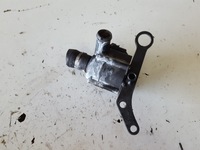 фото thumb №1, Audi q7 4l 05-09r touareg 3.0 tdi cas помпа води