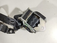 фото thumb №8, Volvo v60 18r- pas безпеки лівий правий задня