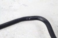 фото thumb №3, Шланг wąż трубка підсилювача accord vii 2.0 eu