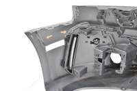 фото thumb №7, Audi a4 b9 8w0 2020- рестайлінг s-line бампер передній 4xpdc