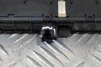 фото thumb №3, Перемикач світла аварійних jeep renegade