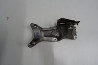 фото thumb №1, Audi a6 c7 лапи кронштейн двигуна