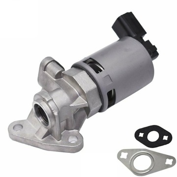 фото thumb №1, Клапан egr 300c charger magnum aspen durango grand cherokee wk ram 5.7 hemi