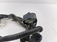 фото thumb №5, Honda cr-v 2013 с передний жгут трубопровод датчика парковки pdc