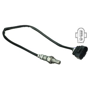 фото thumb №2, Датчики лямбда delphi es20160-12b1