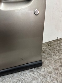 фото thumb №8, Дверь перед передние левая dacia logan ii 12-