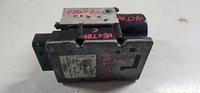 фото thumb №15, Opel vectra c насос гальмівна abs блок керування 09191497 13663901 54084636h