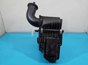 фото thumb №6, Корпус фільтра повітря porsche cayenne i 7l5128607f 3.6 v6