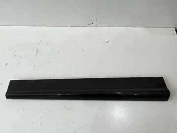 фото thumb №1, Audi q5 80a s-line планка двері ліва перед