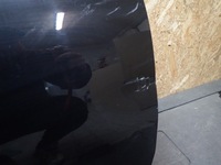 фото thumb №2, Дверь перед правое citroen c4 cactus lift