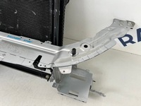 фото thumb №6, Pas передній радіатор land rover discovery sport