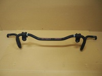 фото thumb №1, Тяга стабілізатора перед lexus rx iv