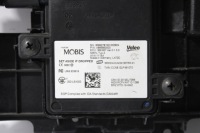 фото thumb №2, Kia optima iv plug-in датчик радар w бампер