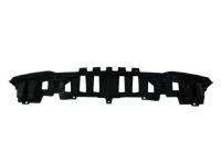 фото thumb №1, Mercedes защита pod бампер передний кронштейн усилитель a klasa 169 w169