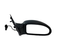 фото thumb №1, Ford focus mk1 дзеркало праве 5 pin