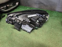 фото thumb №13, Лампи перед ліва права bmw 2 g42 full led