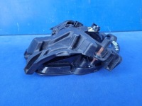 фото thumb №9, Ssangyong actyon sports 2013-2016 13-16 протитуманна фара правий