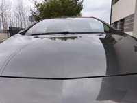 фото thumb №3, Капот astra j gtc z177