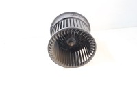 фото thumb №1, Повітродувка повітропровід citroen c4 ii