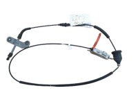 фото thumb №1, Chrysler 300c 2014 us трос перемикання передач автоматична коробка передач