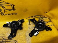 фото thumb №1, Динамик динамик дверь левый перед lexus rx 450h iii 3 al10