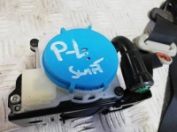 фото thumb №2, Suzuki swift mk8 pas безпеки передній лівий