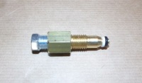Перехідник трубка hydropneumatycznego Доставка, фото thumb