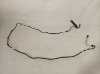 фото thumb №1, Bmw x7 g07 шланг adblue 7440016