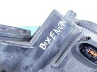 фото thumb №9, Фара правий bixenon jaguar xf i x250 07-11 eu