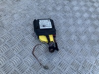 фото thumb №1, Модуль подушек подушка безопасности mercedes gla x156 w156