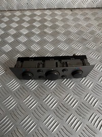 фото thumb №1, Панель кондиционера opel vectra 13128712