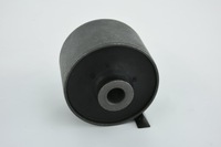 фото thumb №3, Febest rnab-trr подвеска, стабилизатор