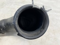 фото thumb №5, Rav4 iv гибрид труба впуска воздуха корпус фильтра воздуха