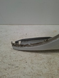 Крыло  передний перед левое  tesla y model y 2020- хороший Киев, фото thumb