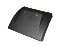 Купити Крила задній частина передня renault premium, фото thumb